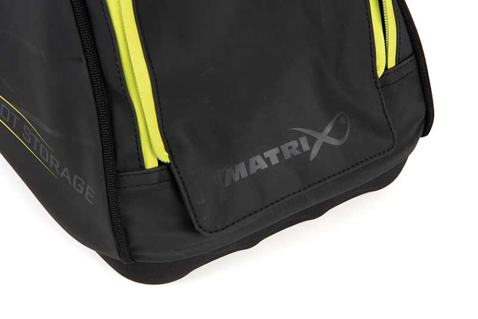 Matrix Horizon X Boot Storage Bag