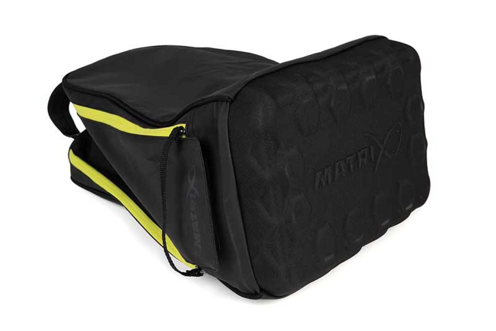 Matrix Horizon X Boot Storage Bag