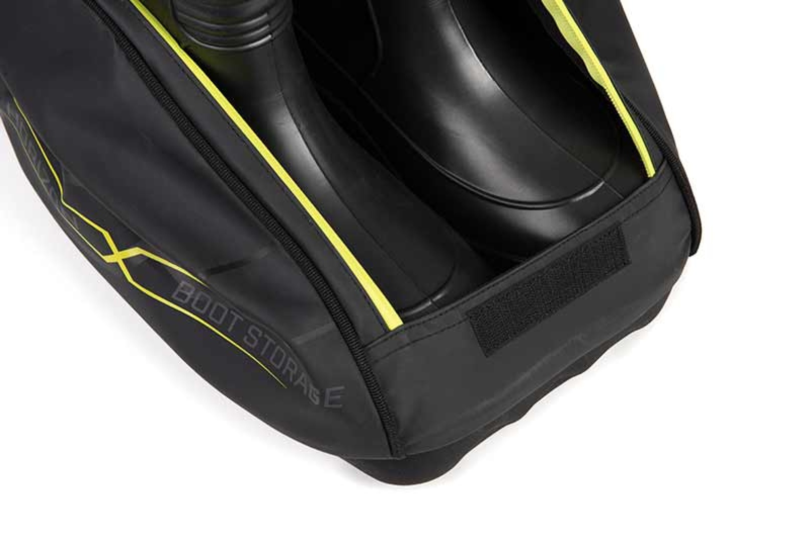 Matrix Horizon X Boot Storage Bag