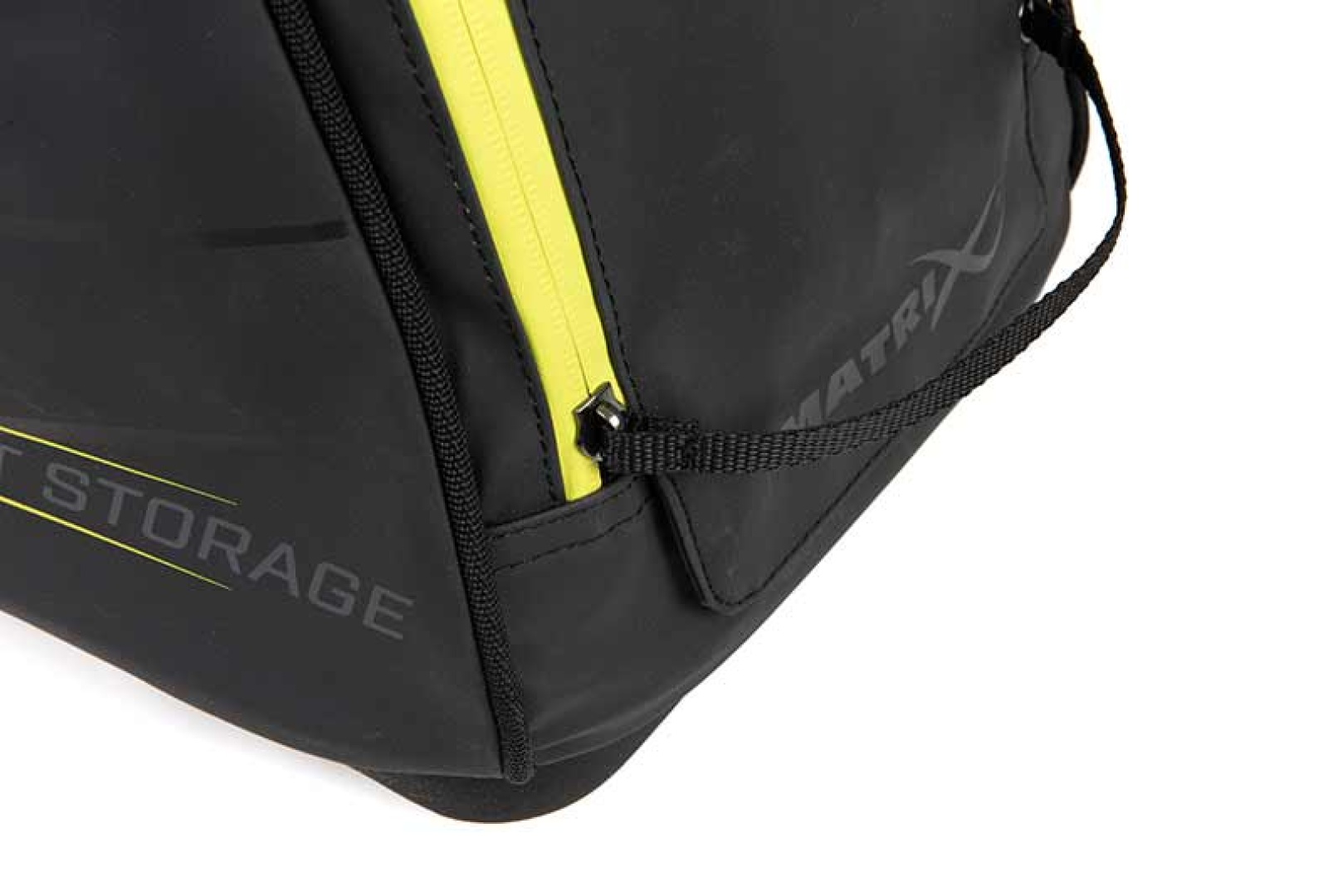 Matrix Horizon X Boot Storage Bag