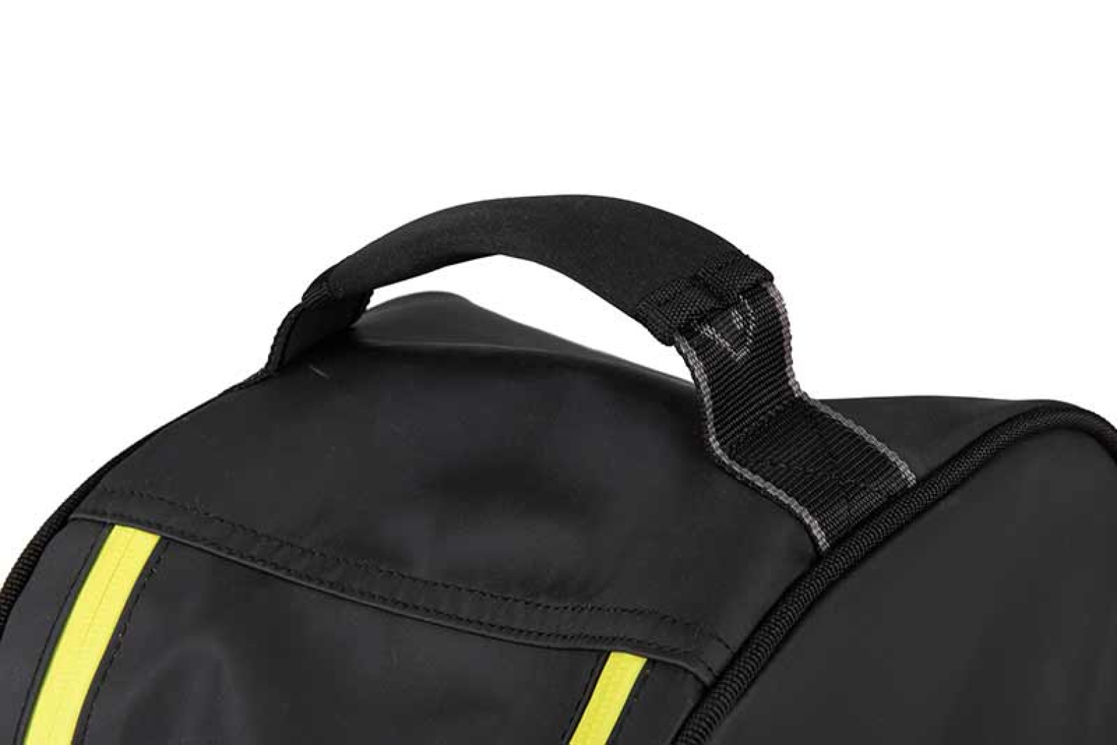 Matrix Horizon X Boot Storage Bag