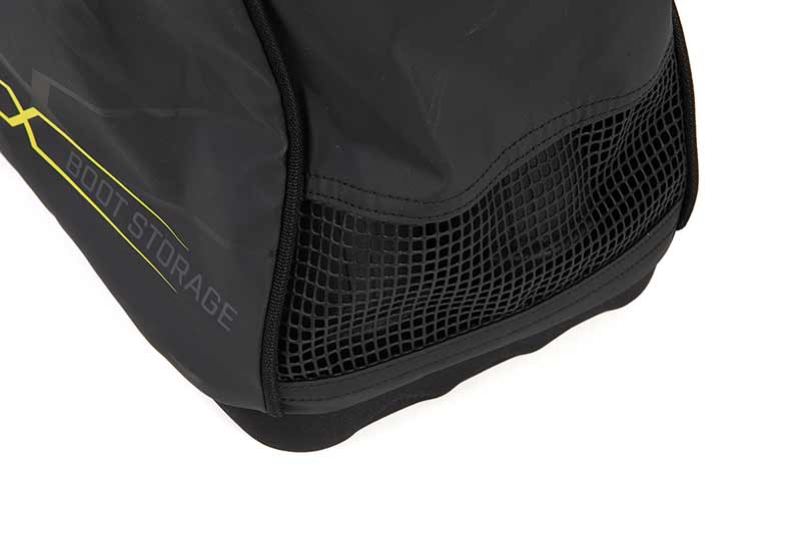 Matrix Horizon X Boot Storage Bag