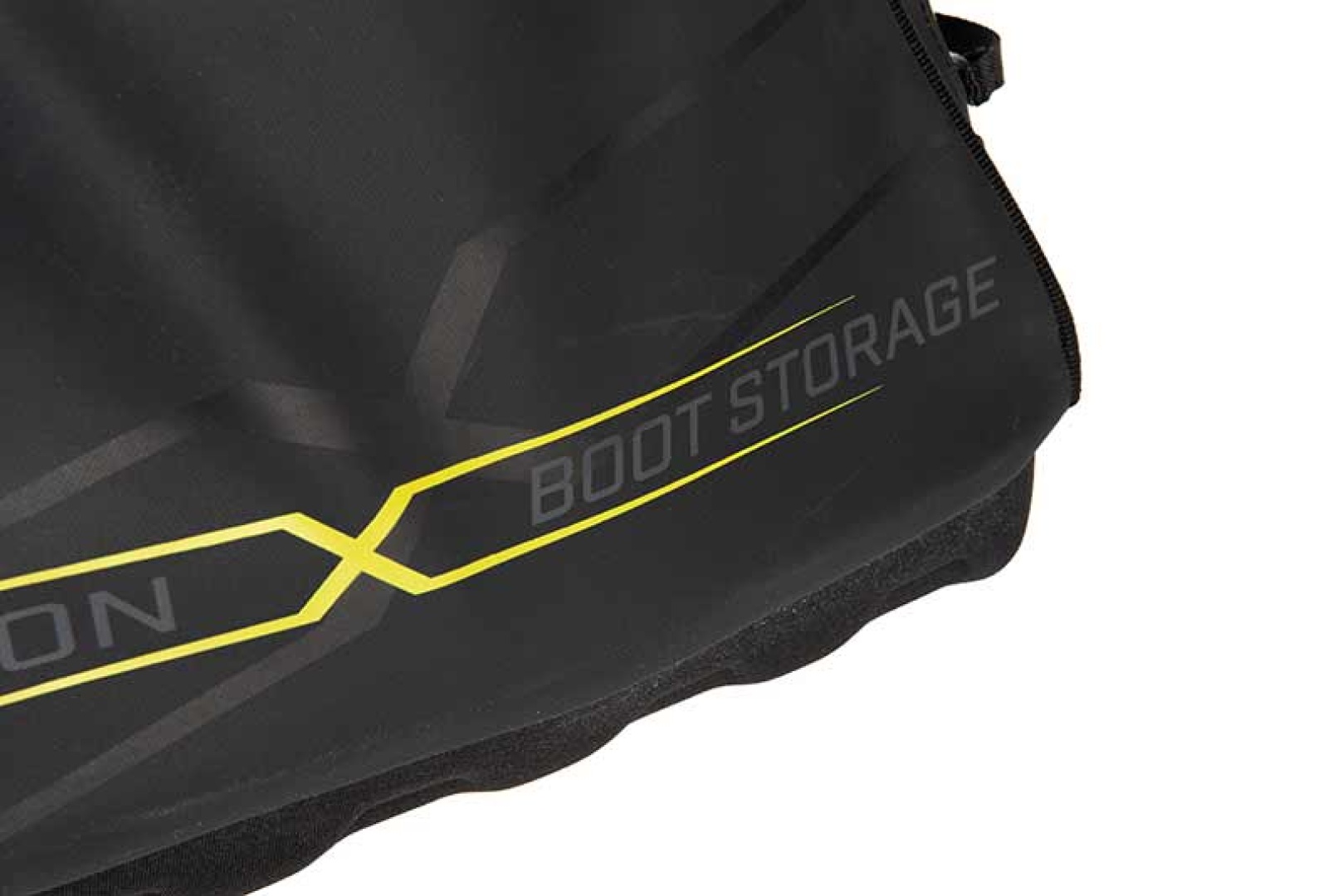 Matrix Horizon X Boot Storage Bag