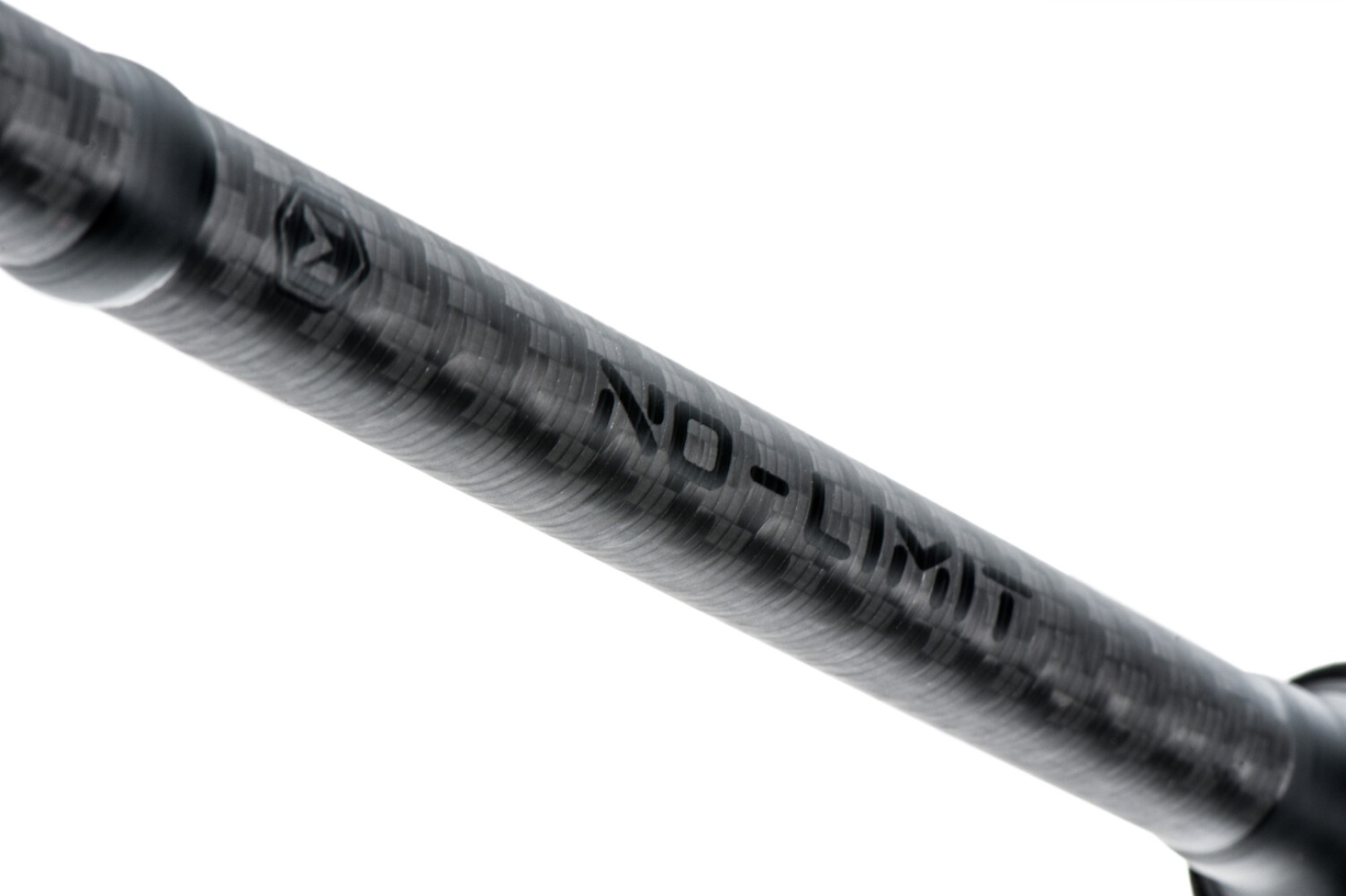 Mivardi No-Limit Rod