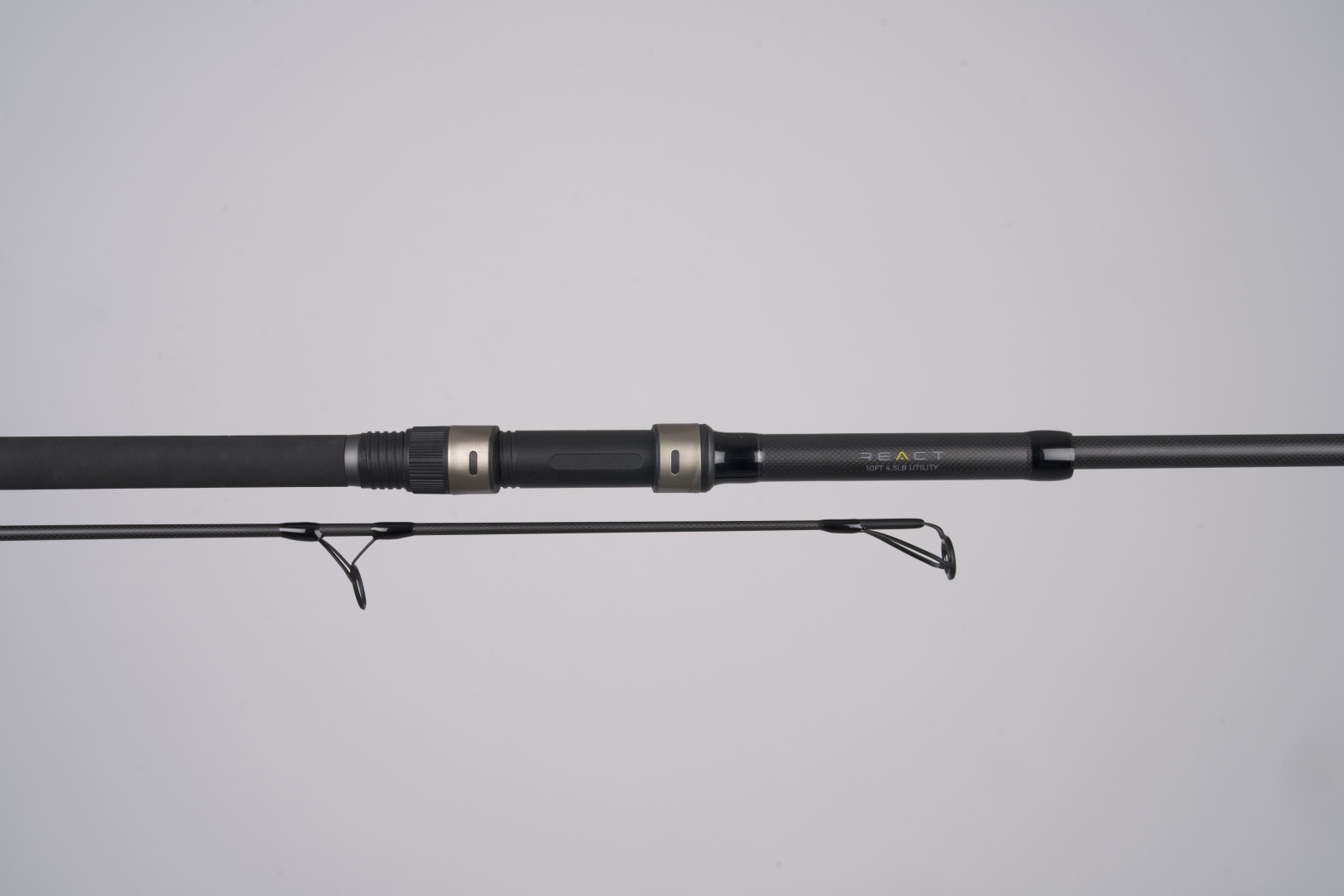 Avid Carp React Utility Spod&Marker Rod