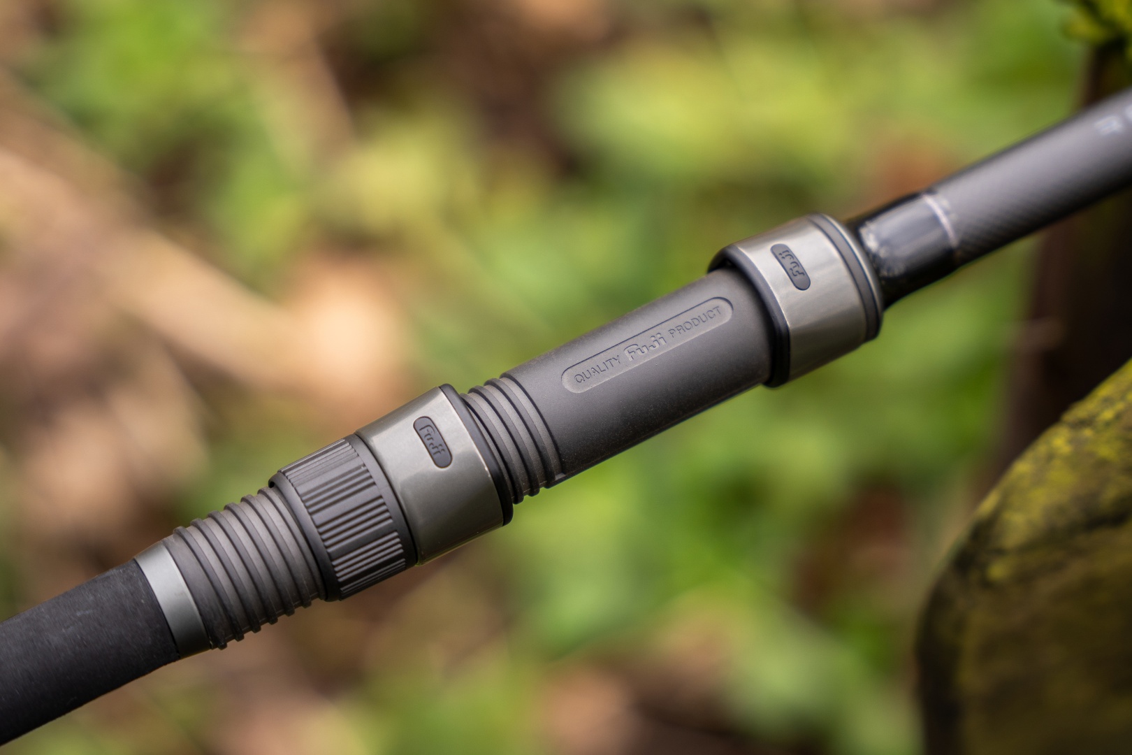 Avid Carp React Utility Spod&Marker Rod