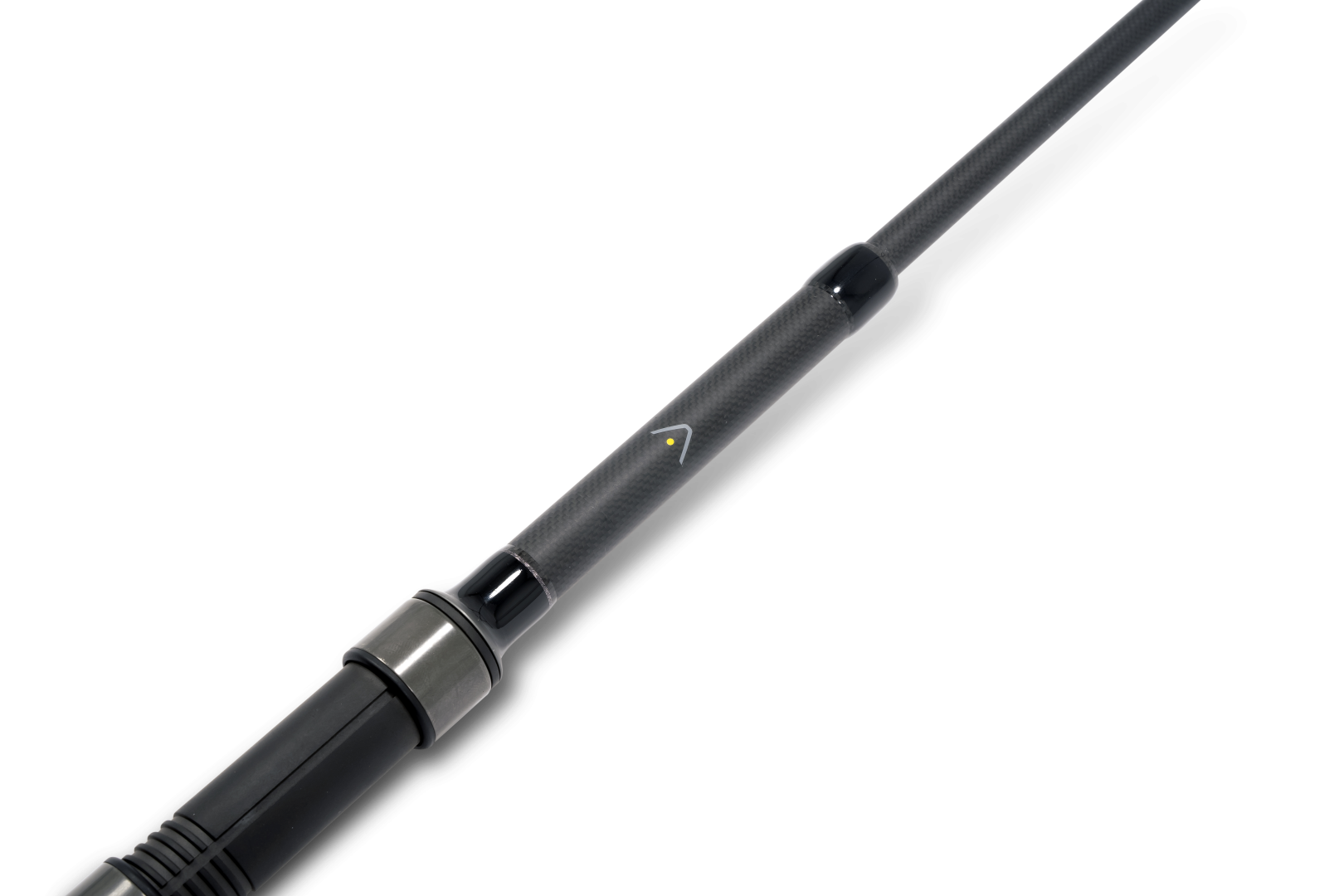 Avid Carp React Utility Spod&Marker Rod