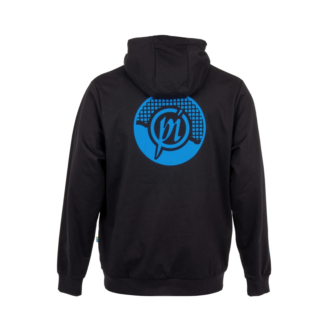 Preston Innovations Pro Pullover Hoodie