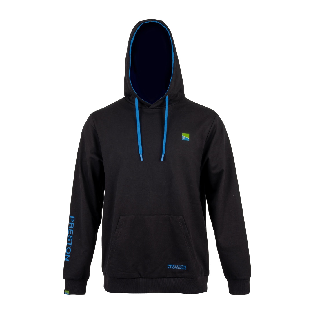 Preston Innovations Pro Pullover Hoodie