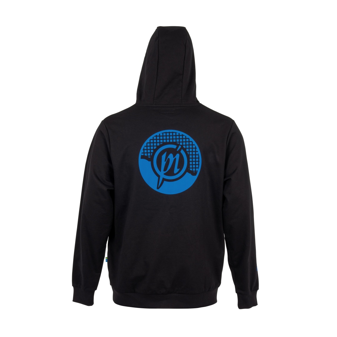 Preston Innovations Pro Pullover Hoodie