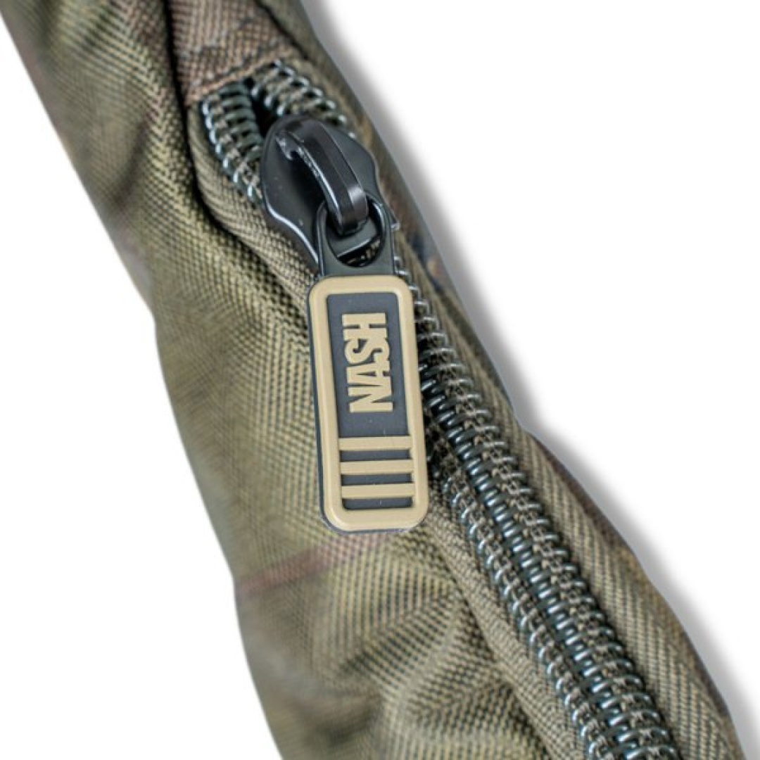 Nash Subterfuge Soft Protect 10ft  - 1 Rod Skin