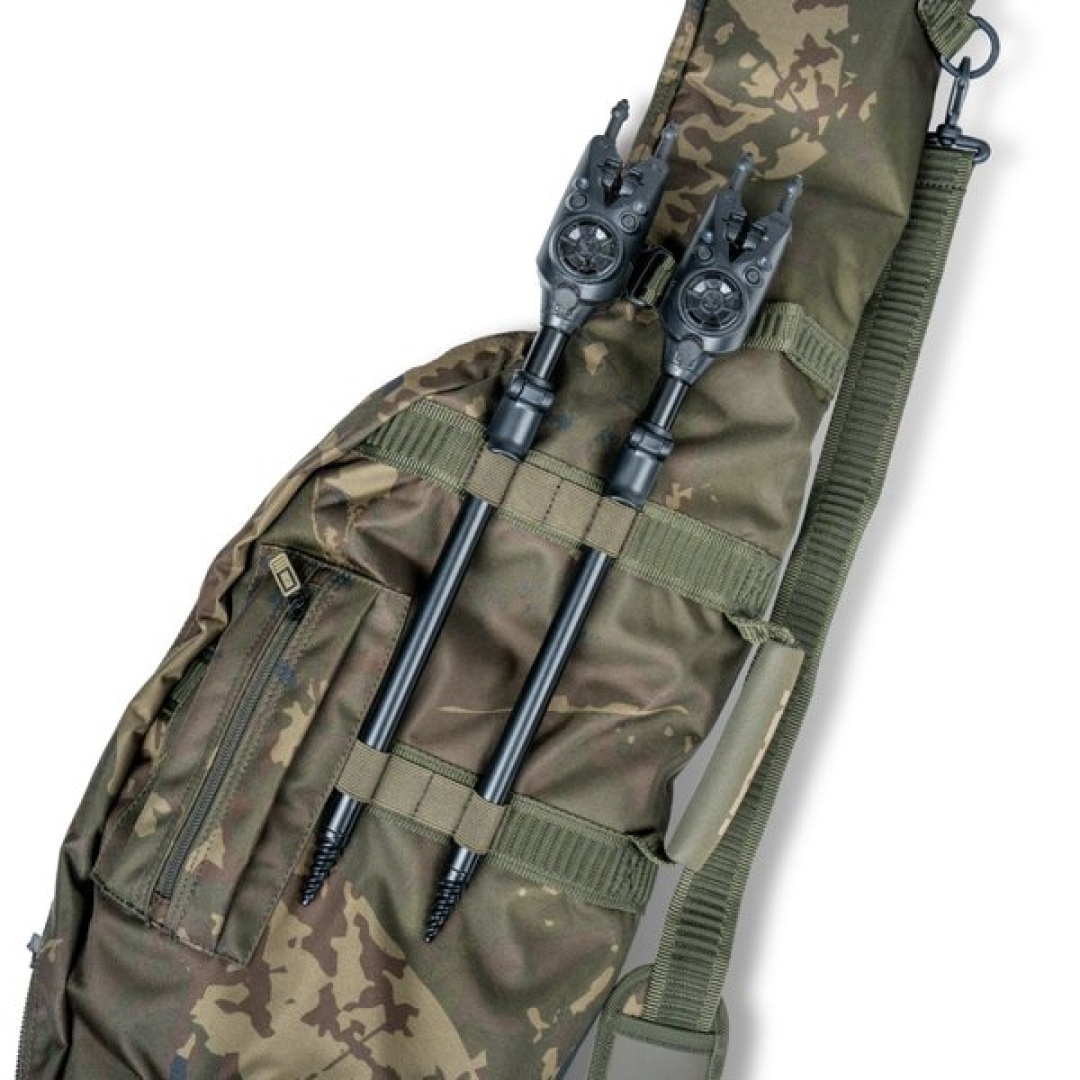 Nash Subterfuge Soft Protect 10ft  - 3 Rod Skin 