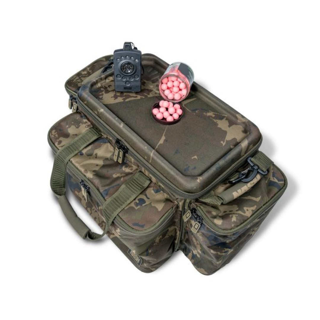 Nash Subterfuge Carryall - Medium 50L