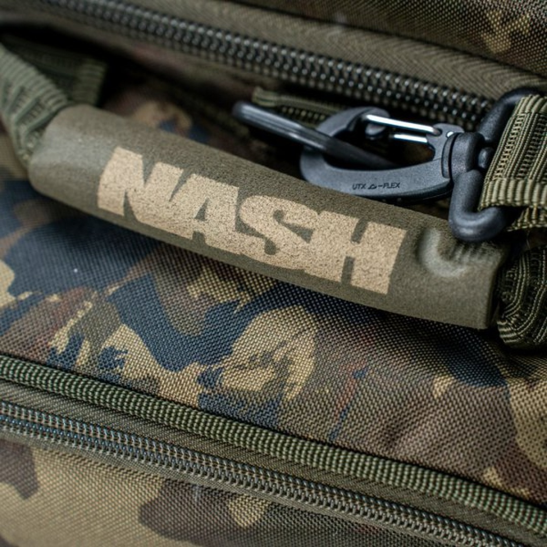 Nash Subterfuge Carryall - XL 90L