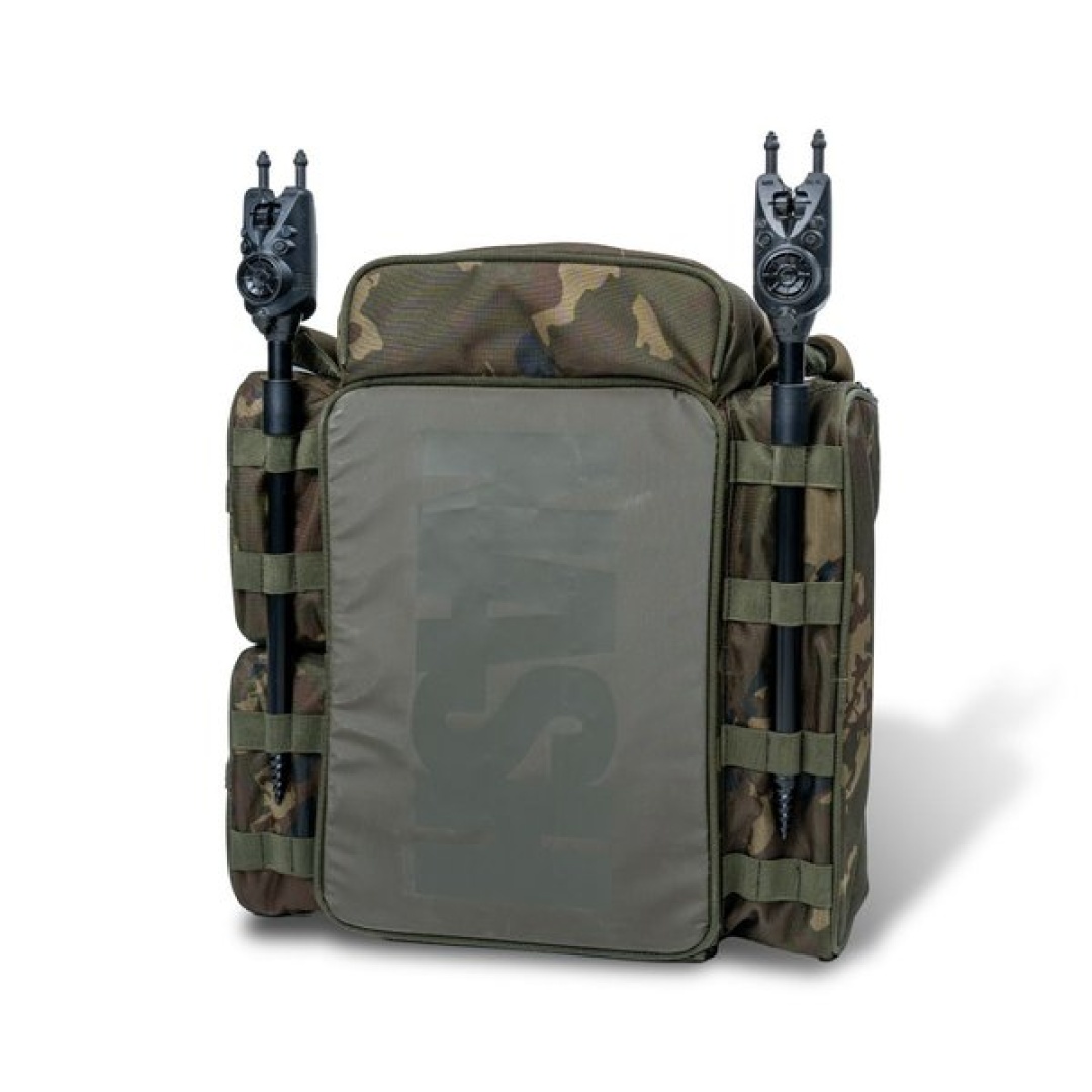 Nash Subterfuge Rucksack 35L