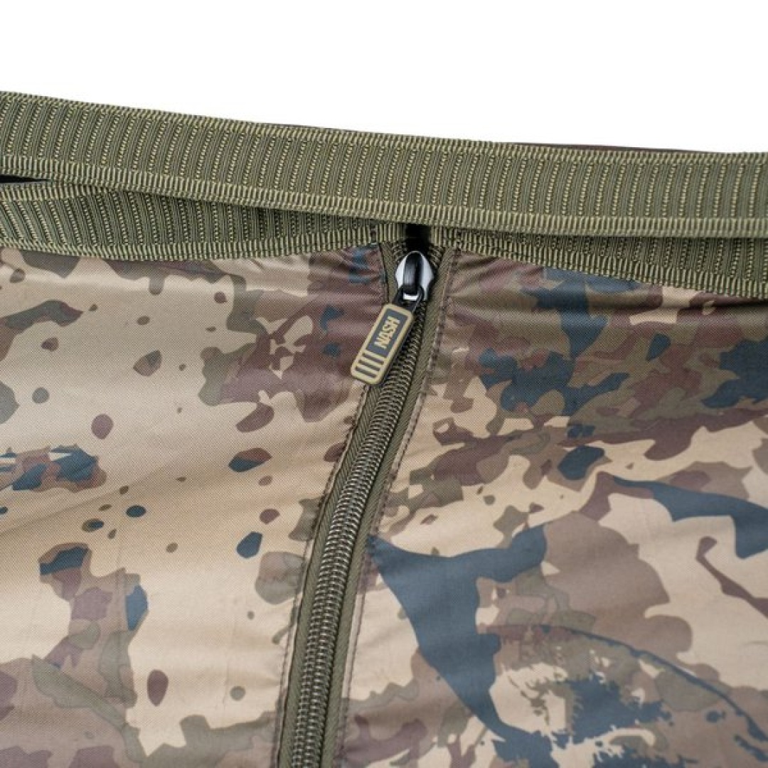 Nash Subterfuge Waterproof Bedchair Bag