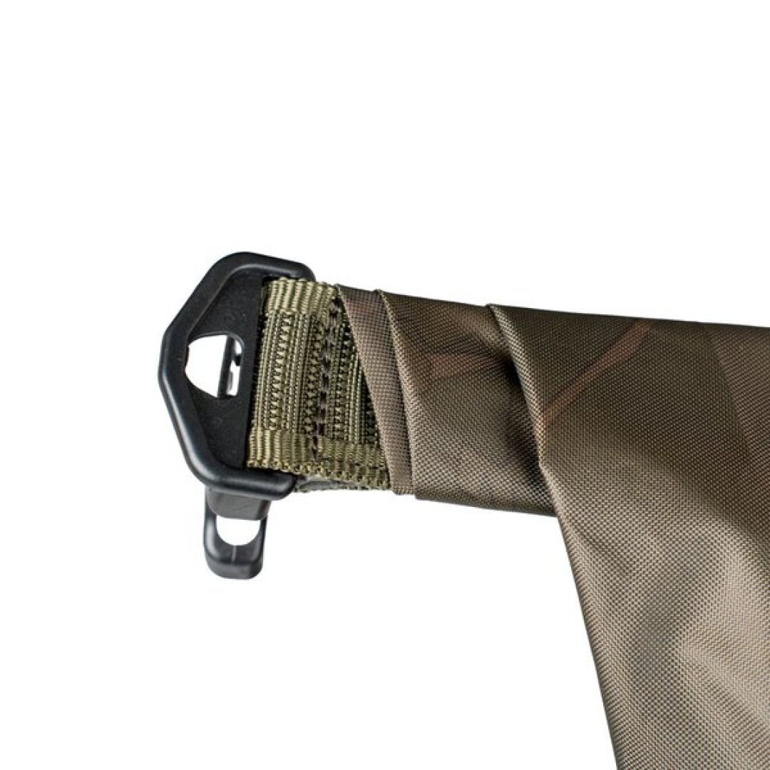 Nash Subterfuge Waterproof Bedchair Bag