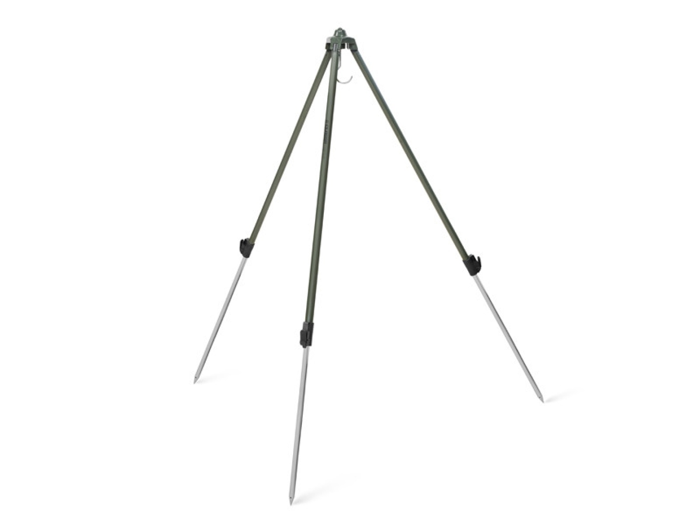 Delphin CLASSA Weighting Tripod