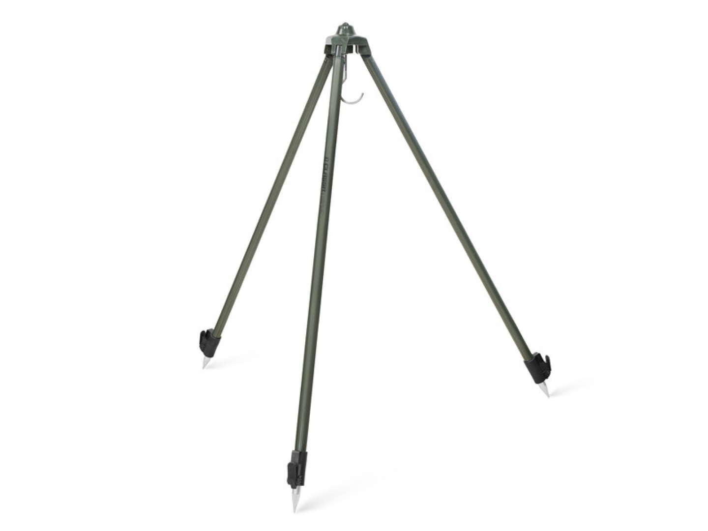 Delphin CLASSA Weighting Tripod