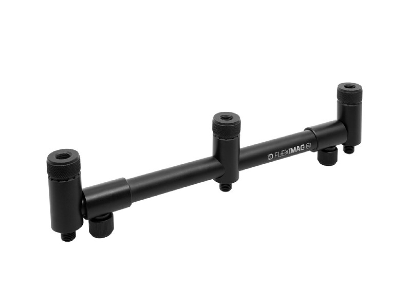 Delphin FlexiMAG BUZZ Adjustable Buzz Bar XL