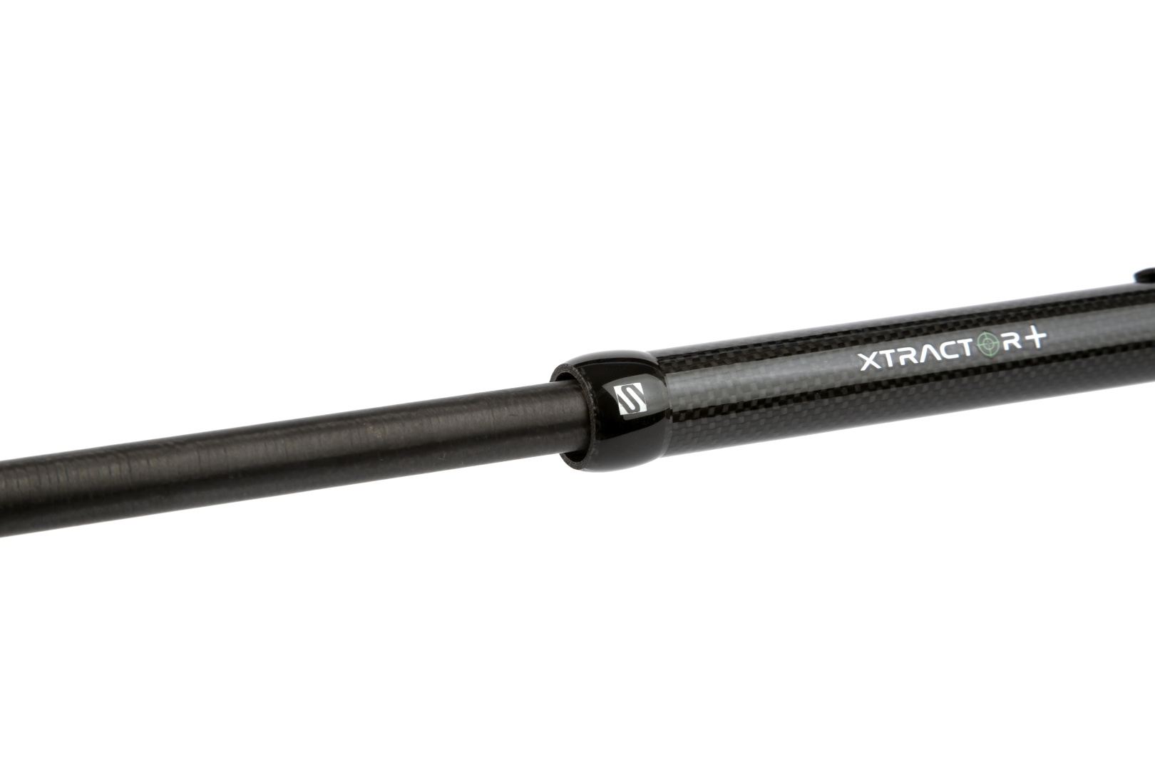 Sonik XTRACTOR+ RECON Carp Rod