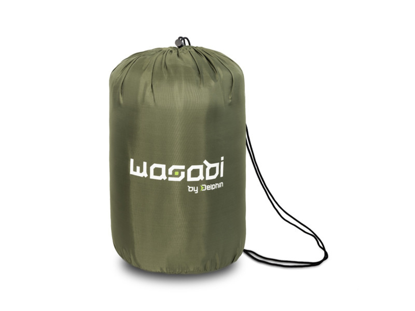 Delphin WASABI Sleeping Bag