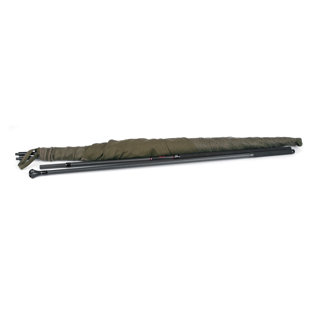 Sonik SK-47 Landing Net - 42