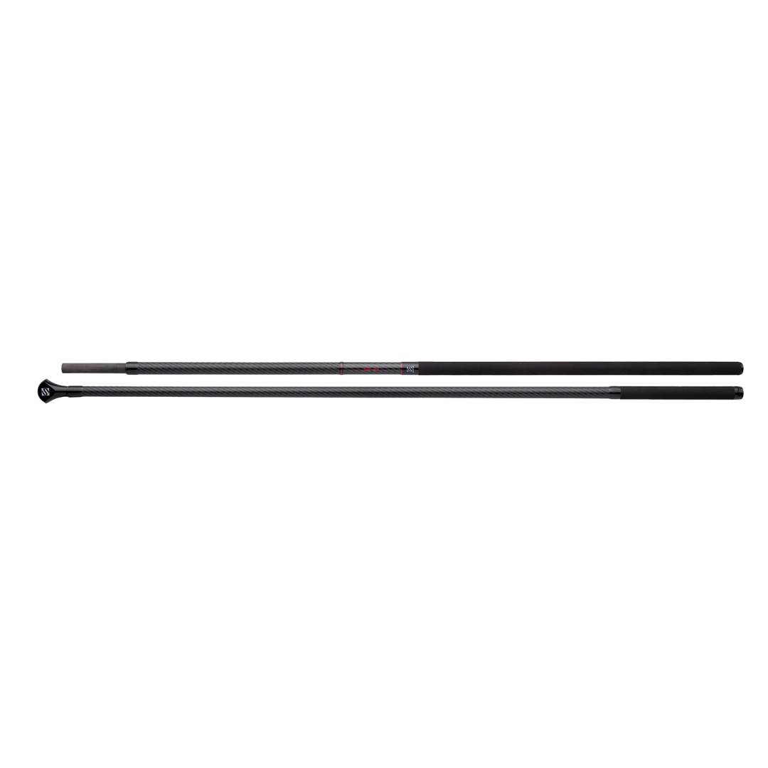 Sonik SK-47 Landing Net - 42