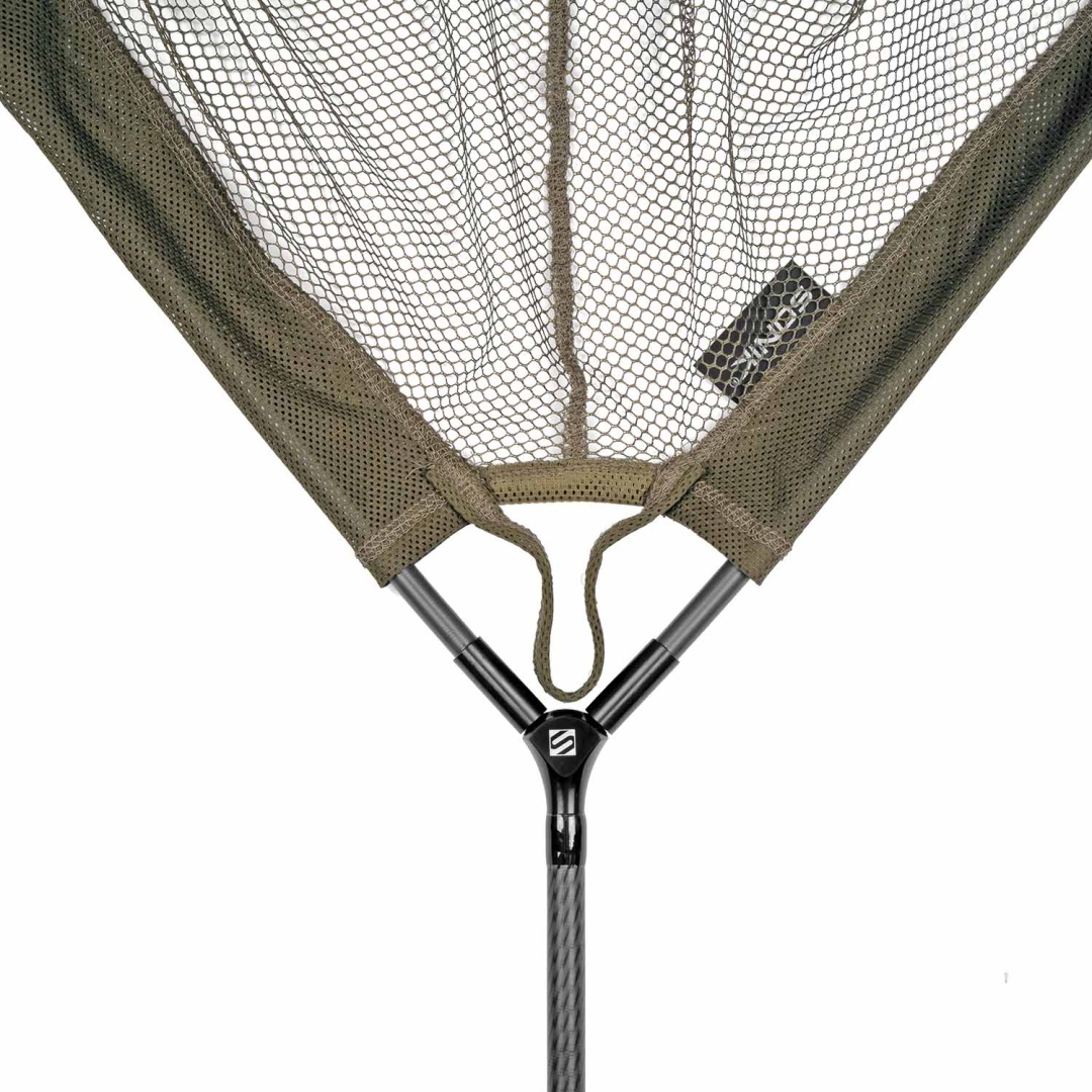 Sonik SK-47 Landing Net - 42