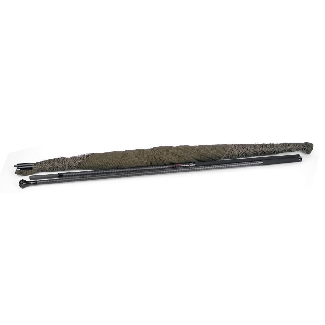 Sonik SK-47 Landing Net - 46