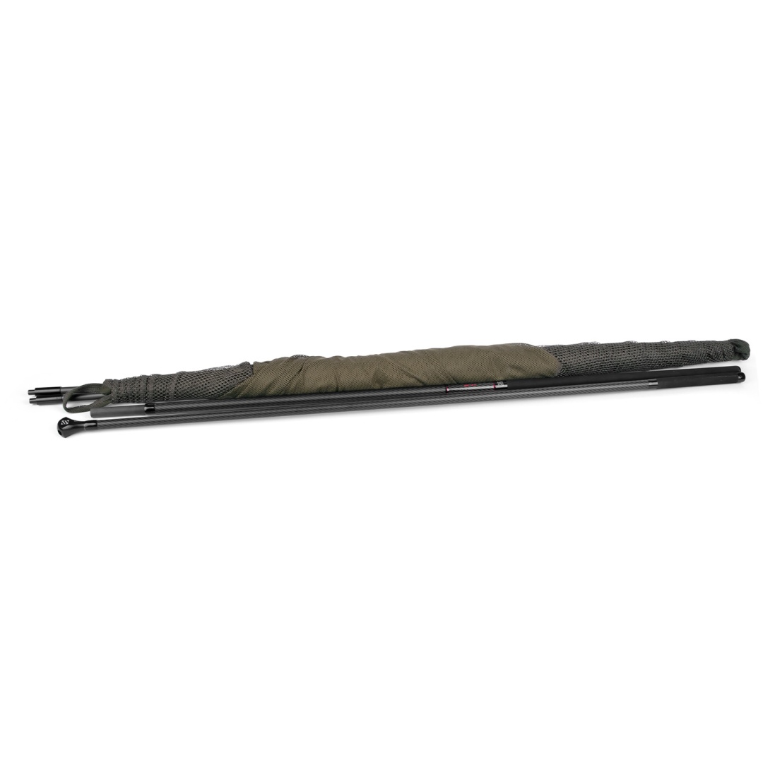 Sonik SK-47 Landing Net - 50