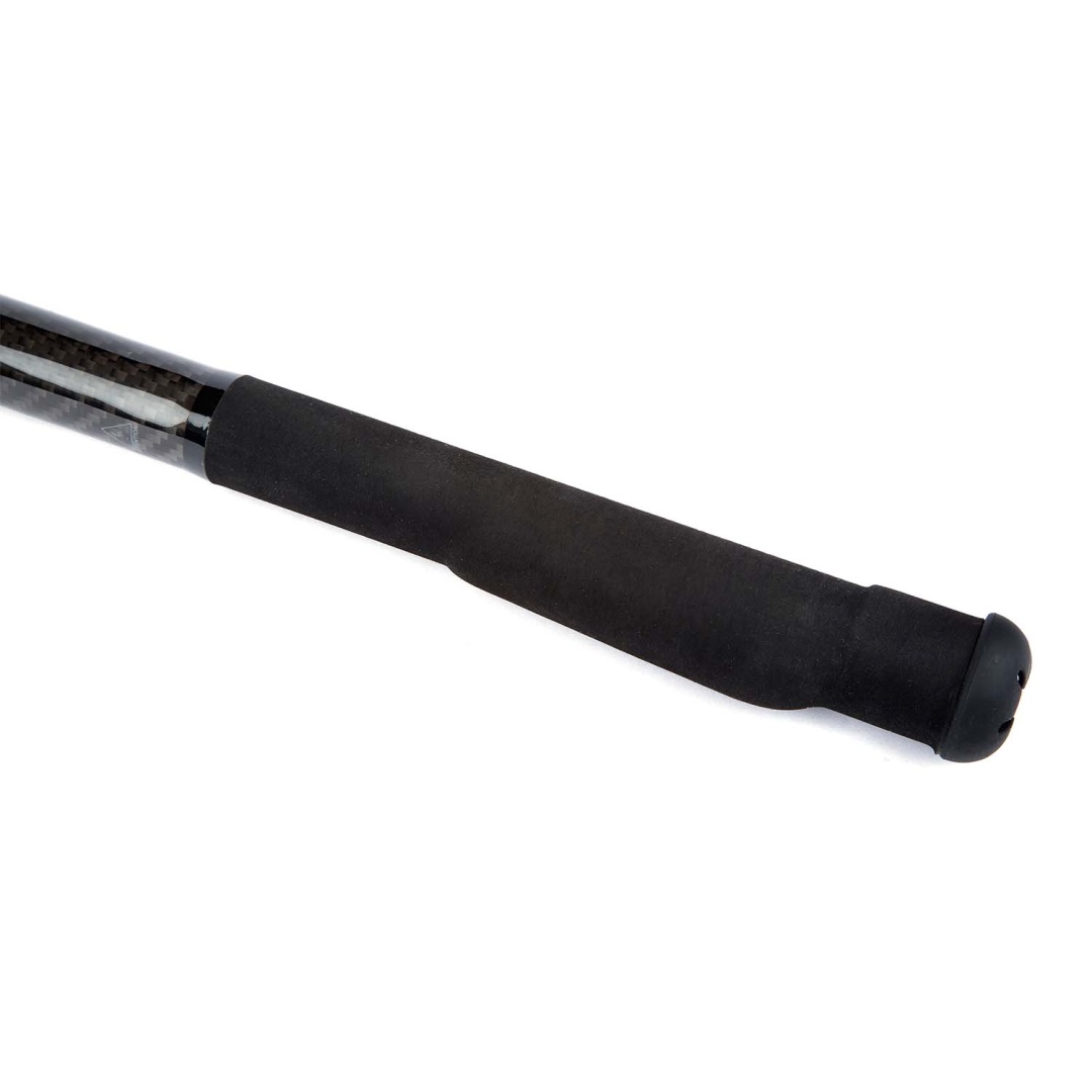 Sonik AIRDROP Carbon Throwing Stick 24mm