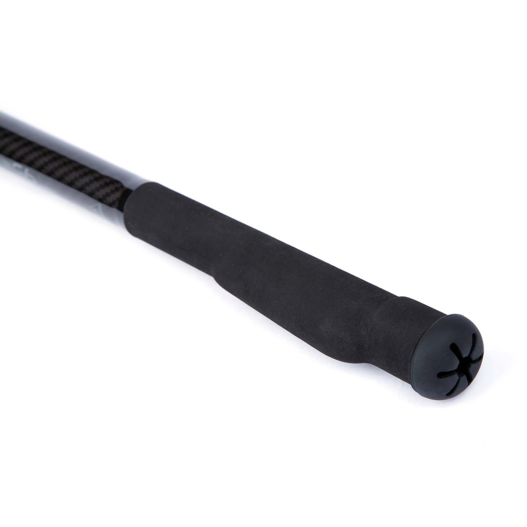 Sonik AIRDROP Carbon Throwing Stick 24mm