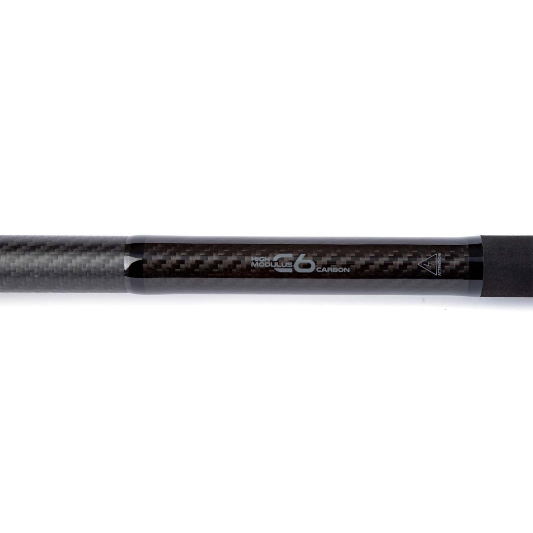 Sonik AIRDROP Carbon Throwing Stick 24mm