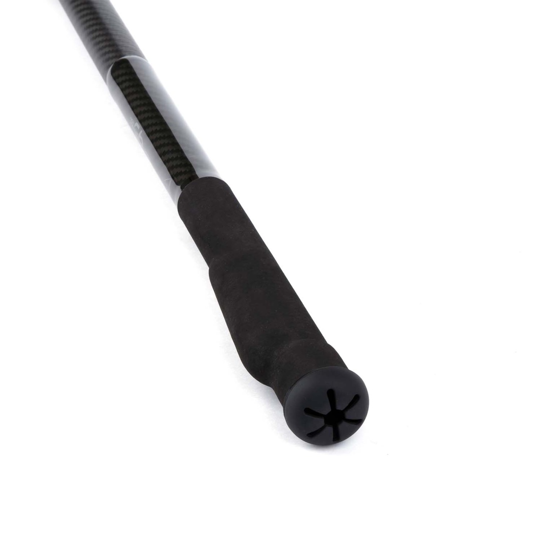 Sonik AIRDROP Carbon Throwing Stick 24mm