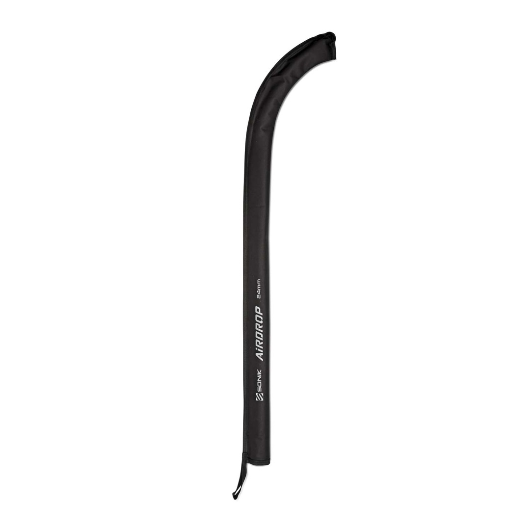 Sonik AIRDROP Carbon Throwing Stick 24mm