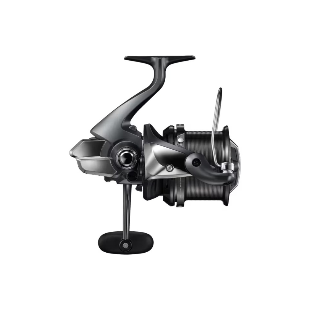 SHIMANO Aerlex XTC 14000 Spod