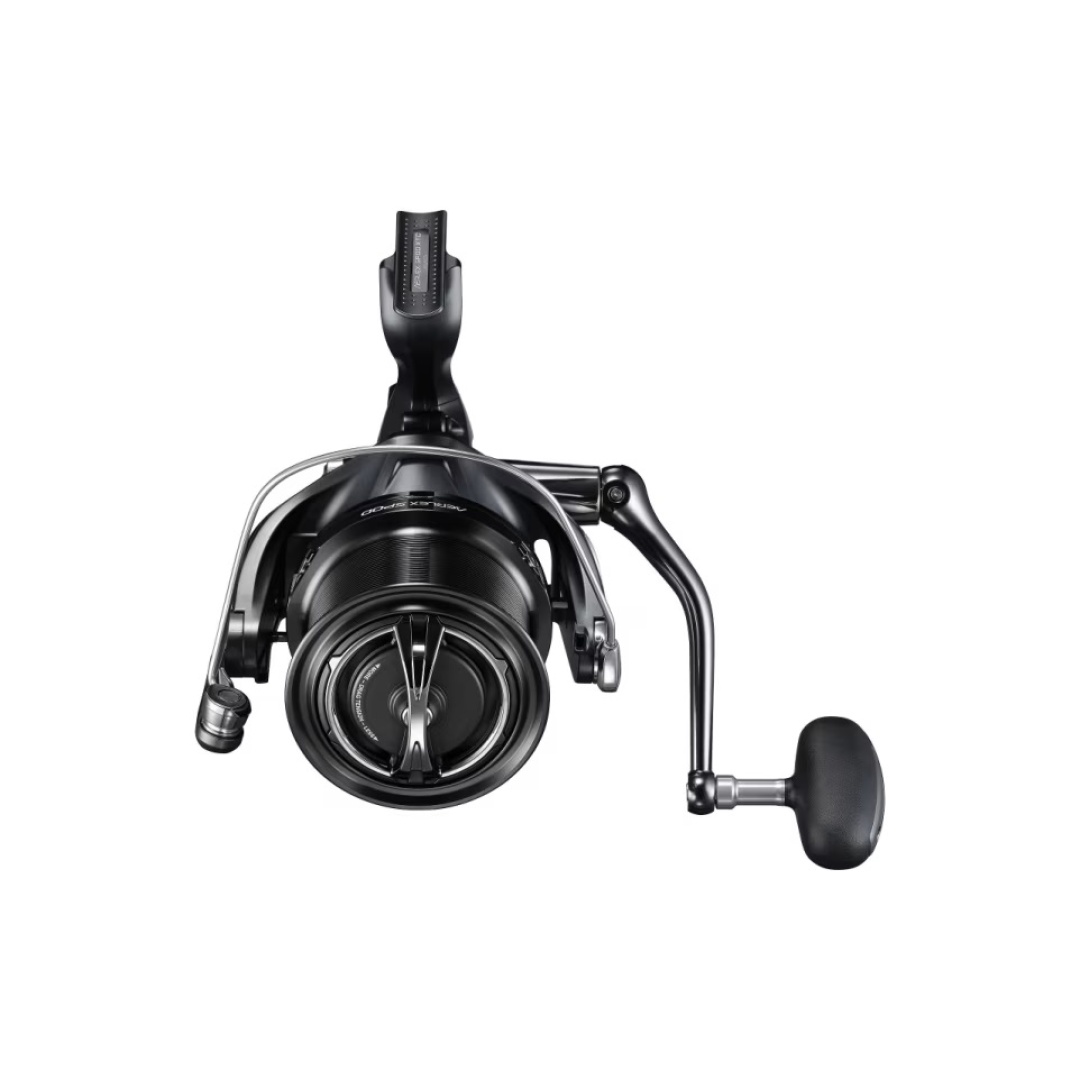 SHIMANO Aerlex XTC 14000 Spod