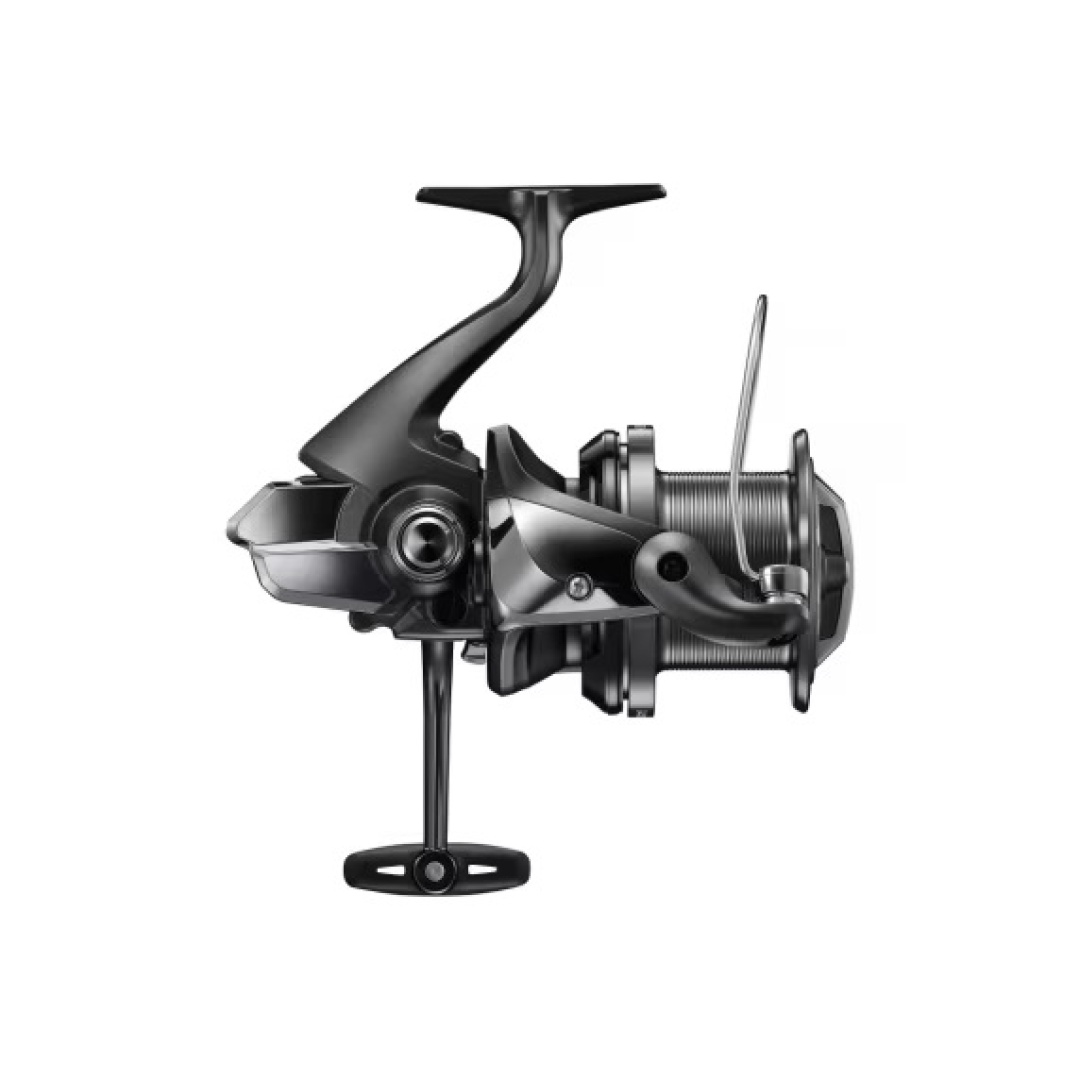 SHIMANO Aerlex XTC 14000