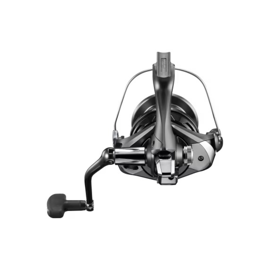 SHIMANO Aerlex XTC 14000