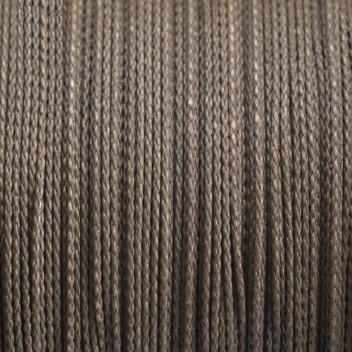 TandemBaits Stealth Silk Hooklink Braid