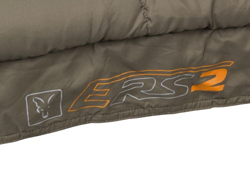 Fox ERS Sleeping Bag