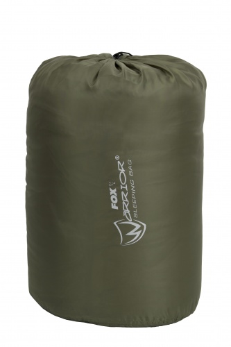 Fox Warrior Sleeping Bag