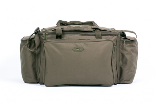 Nash KNX Large Carryall