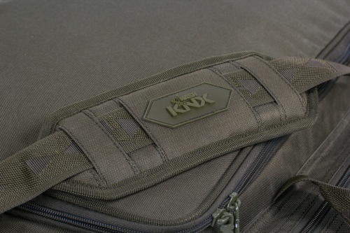 Nash KNX Large Carryall