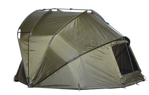 TandemBaits Phantom Ultra Bivvy