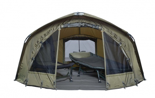 TandemBaits Phantom Ultra Bivvy