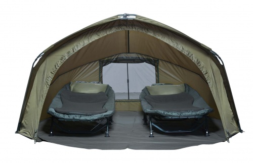 TandemBaits Phantom Ultra Bivvy