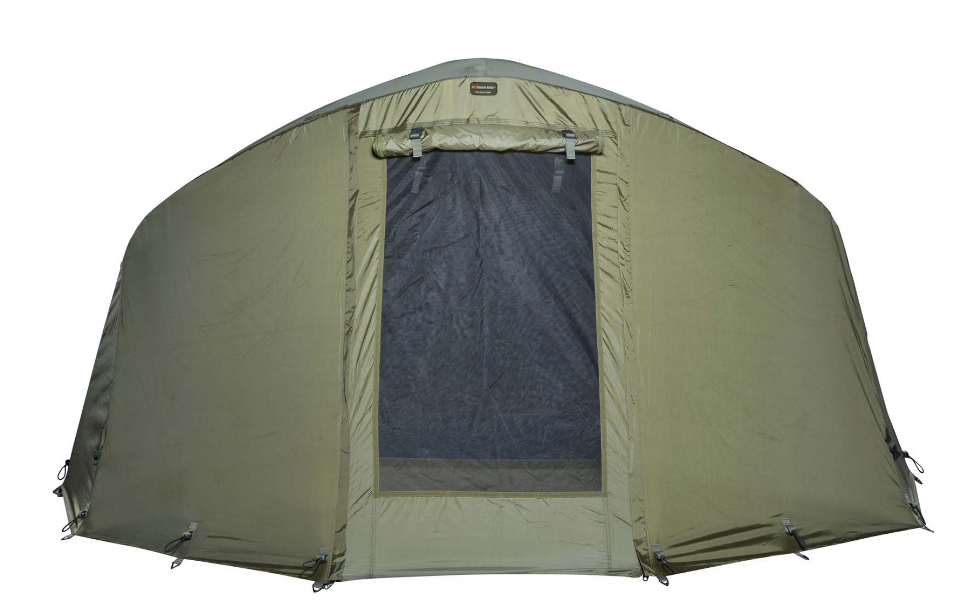 TandemBaits Phantom Ultra Bivvy - Coperta