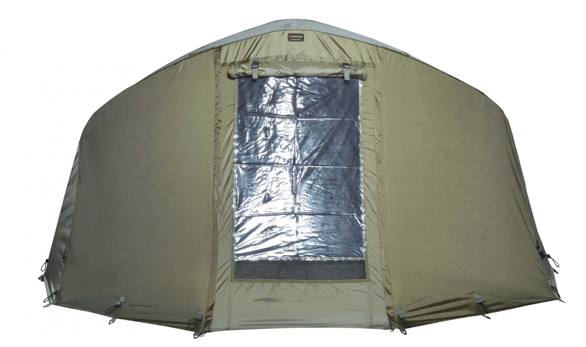 TandemBaits Phantom Ultra Bivvy - Coperta